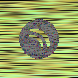 waveform preloader image