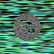 waveform preloader image