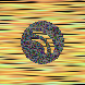 waveform preloader image