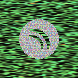 waveform preloader image