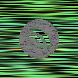 waveform preloader image
