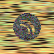 waveform preloader image