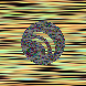 waveform preloader image