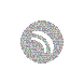 waveform preloader image