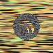 waveform preloader image