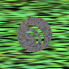 waveform preloader image