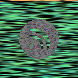 waveform preloader image