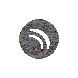 waveform preloader image