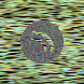 waveform preloader image
