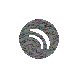 waveform preloader image