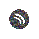 waveform preloader image