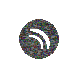 waveform preloader image