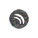 waveform preloader image
