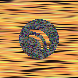 waveform preloader image
