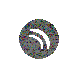 waveform preloader image