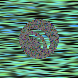 waveform preloader image