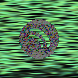 waveform preloader image