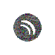 waveform preloader image
