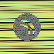 waveform preloader image
