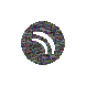 waveform preloader image