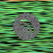 waveform preloader image