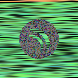 waveform preloader image