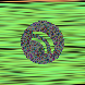 waveform preloader image