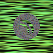 waveform preloader image