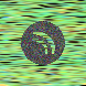 waveform preloader image