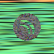 waveform preloader image