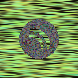 waveform preloader image