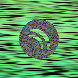 waveform preloader image