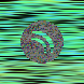 waveform preloader image