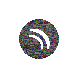waveform preloader image