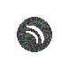 waveform preloader image
