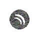 waveform preloader image