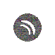 waveform preloader image
