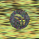 waveform preloader image