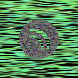 waveform preloader image