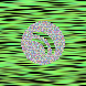 waveform preloader image