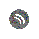 waveform preloader image