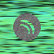 waveform preloader image