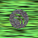 waveform preloader image