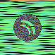 waveform preloader image