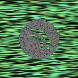 waveform preloader image