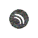 waveform preloader image
