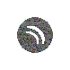 waveform preloader image