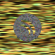 waveform preloader image