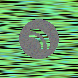 waveform preloader image