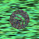 waveform preloader image
